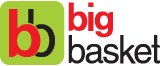 10% Off Membership Promo Codes
